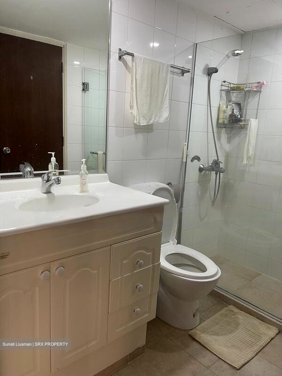 International Plaza (D2), Apartment #438226631